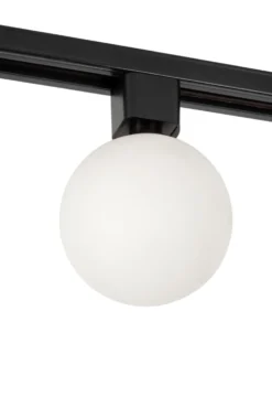 Spotlight Tycho G9