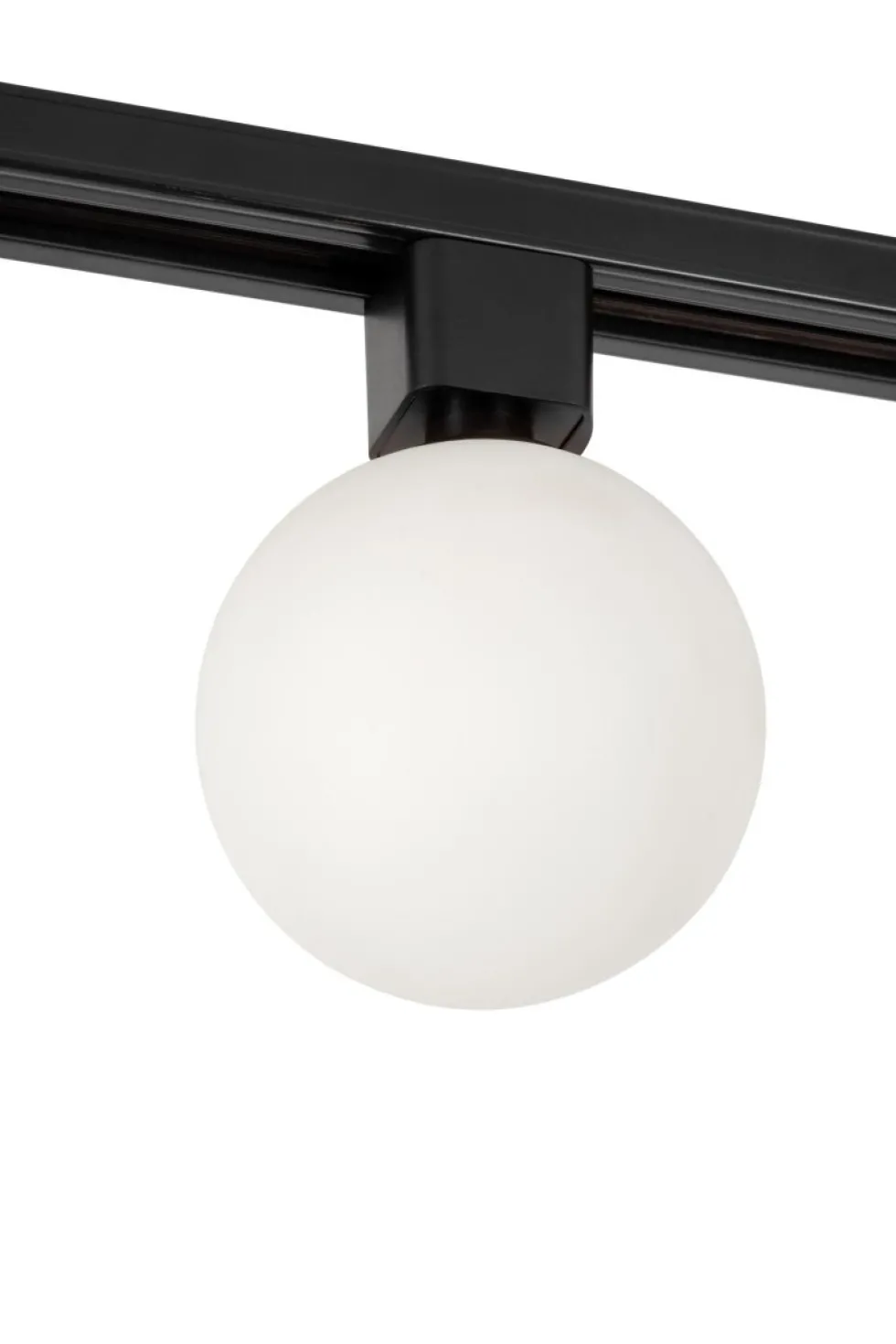 Spotlight Tycho G9