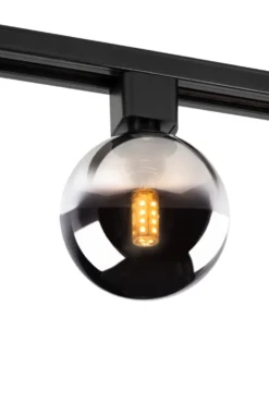 Spotlight Tycho G9