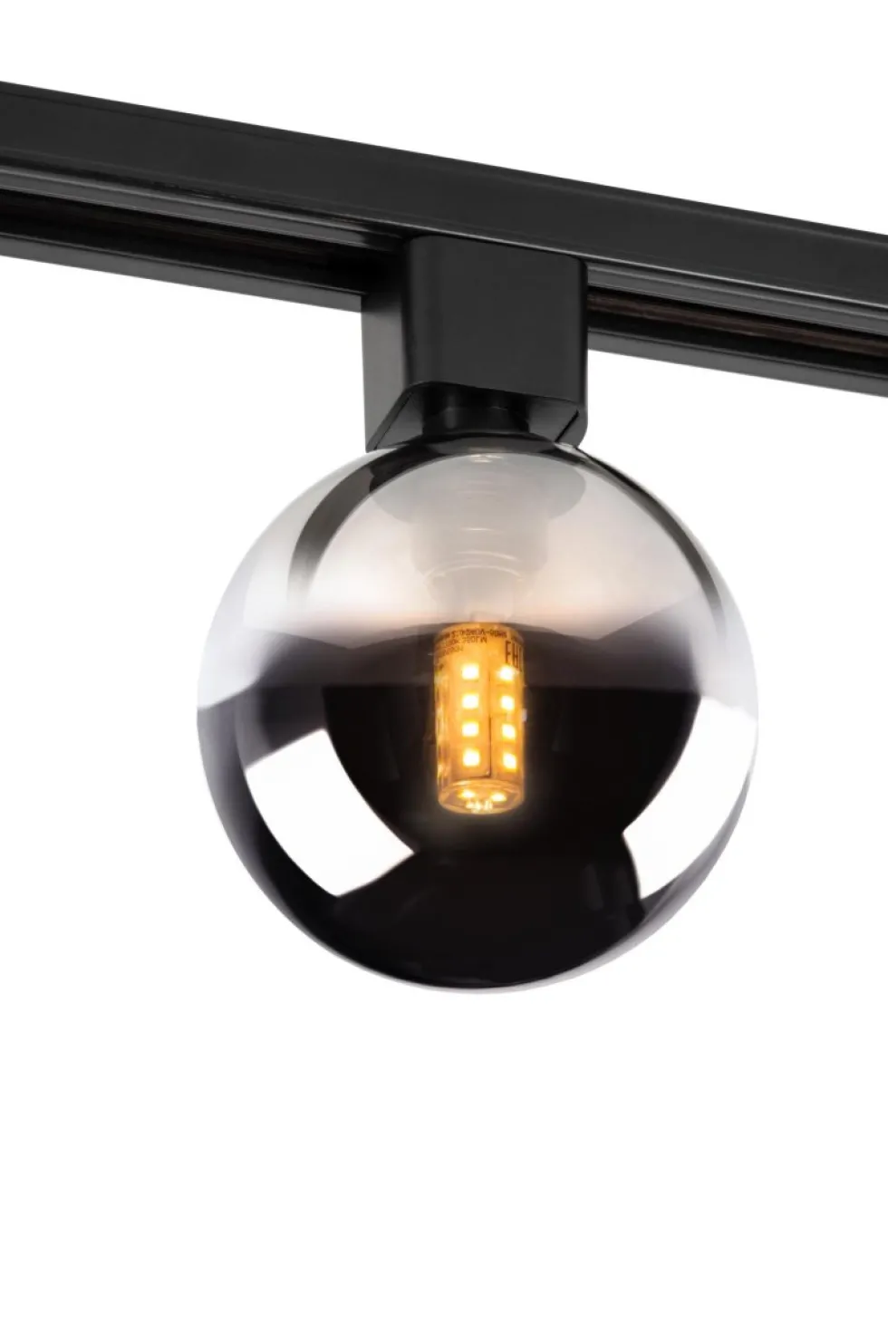 Spotlight Tycho G9