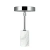 Starlight LED 25cm portabel