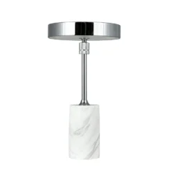 Starlight LED 25cm portabel
