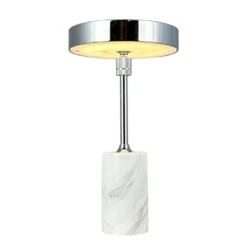 Starlight LED 25cm portabel