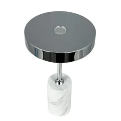 Starlight LED 25cm portabel