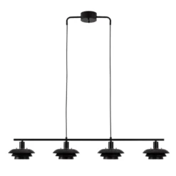 Stealth 120cm taklampa