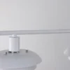 Stealth 120cm taklampa