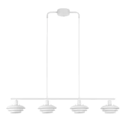 Stealth 120cm taklampa