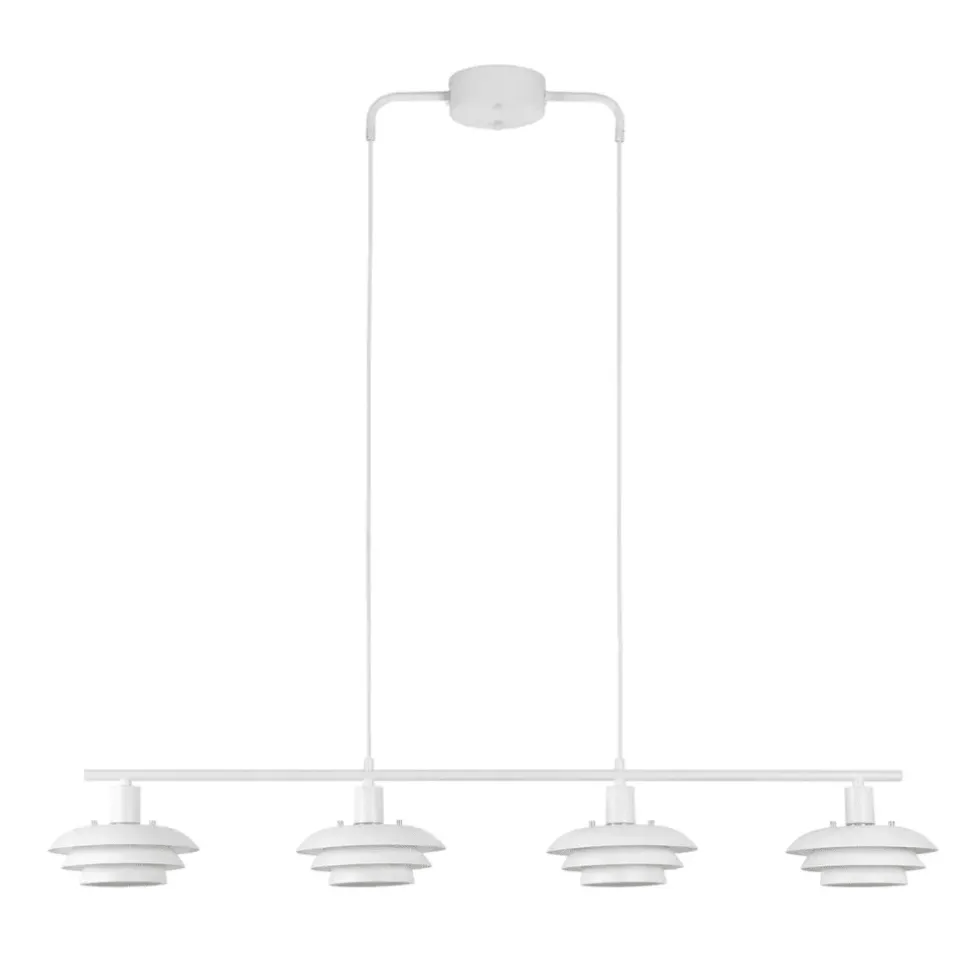 Stealth 120cm taklampa