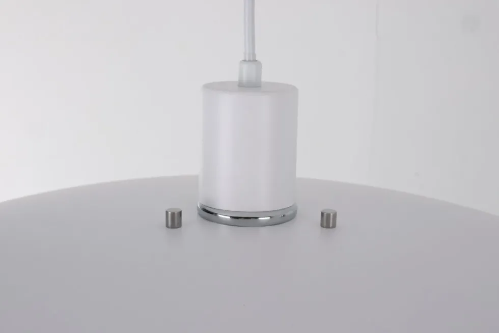 Stealth Ø50 taklampa