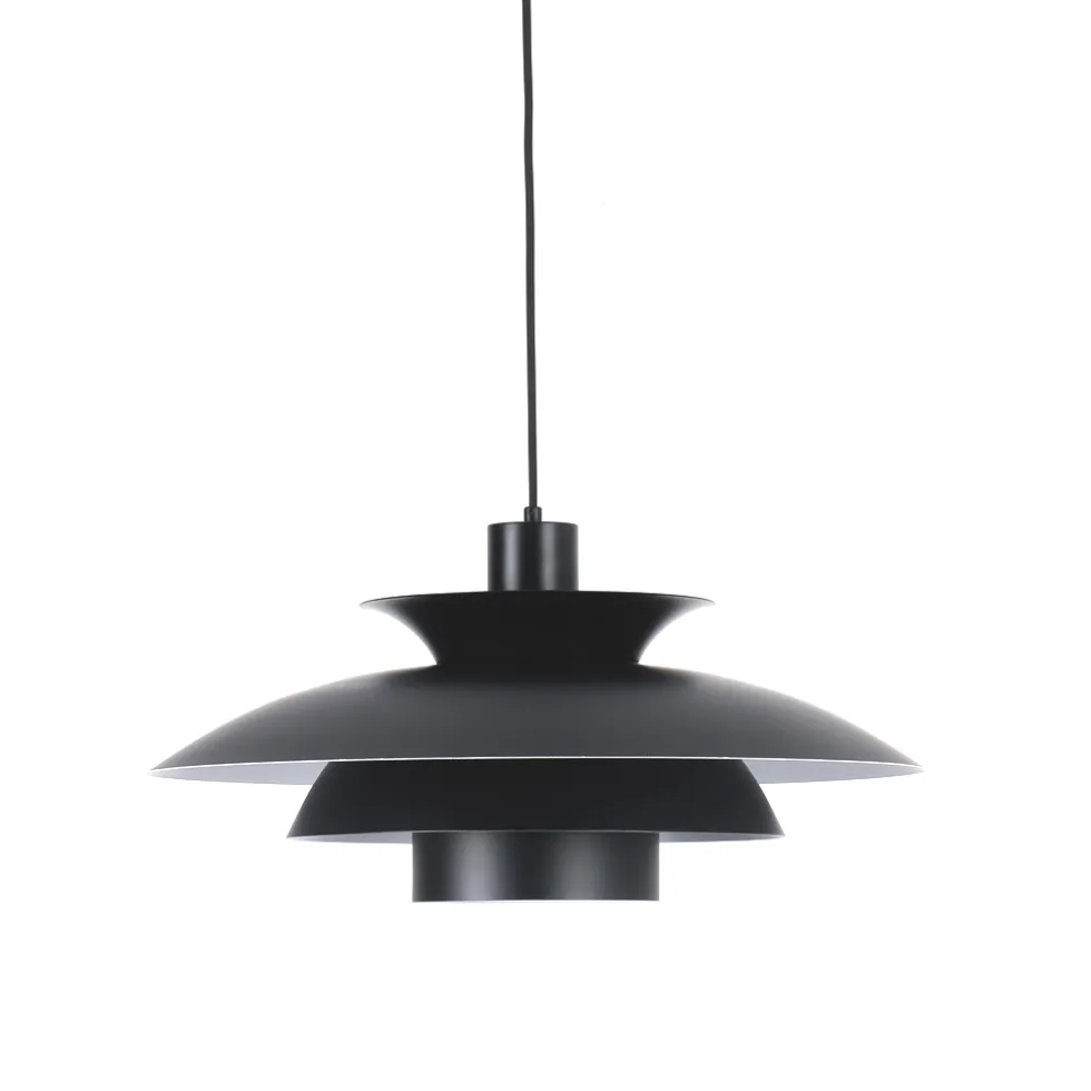 Stealth 2 Ø50 taklampa