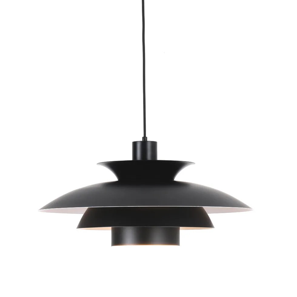 Stealth 2 Ø50 taklampa
