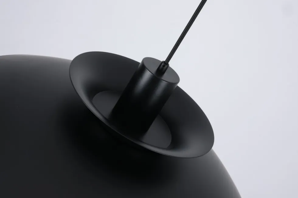 Stealth 2 Ø50 taklampa