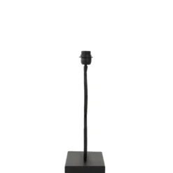 Stelius 42cm
