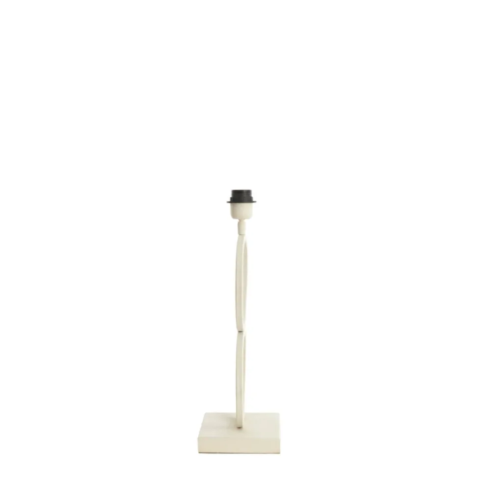 Stelius 42cm