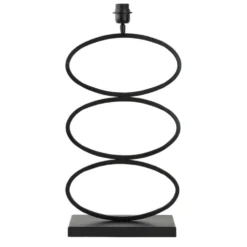Stelius 60cm