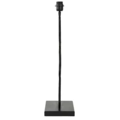 Stelius 60cm