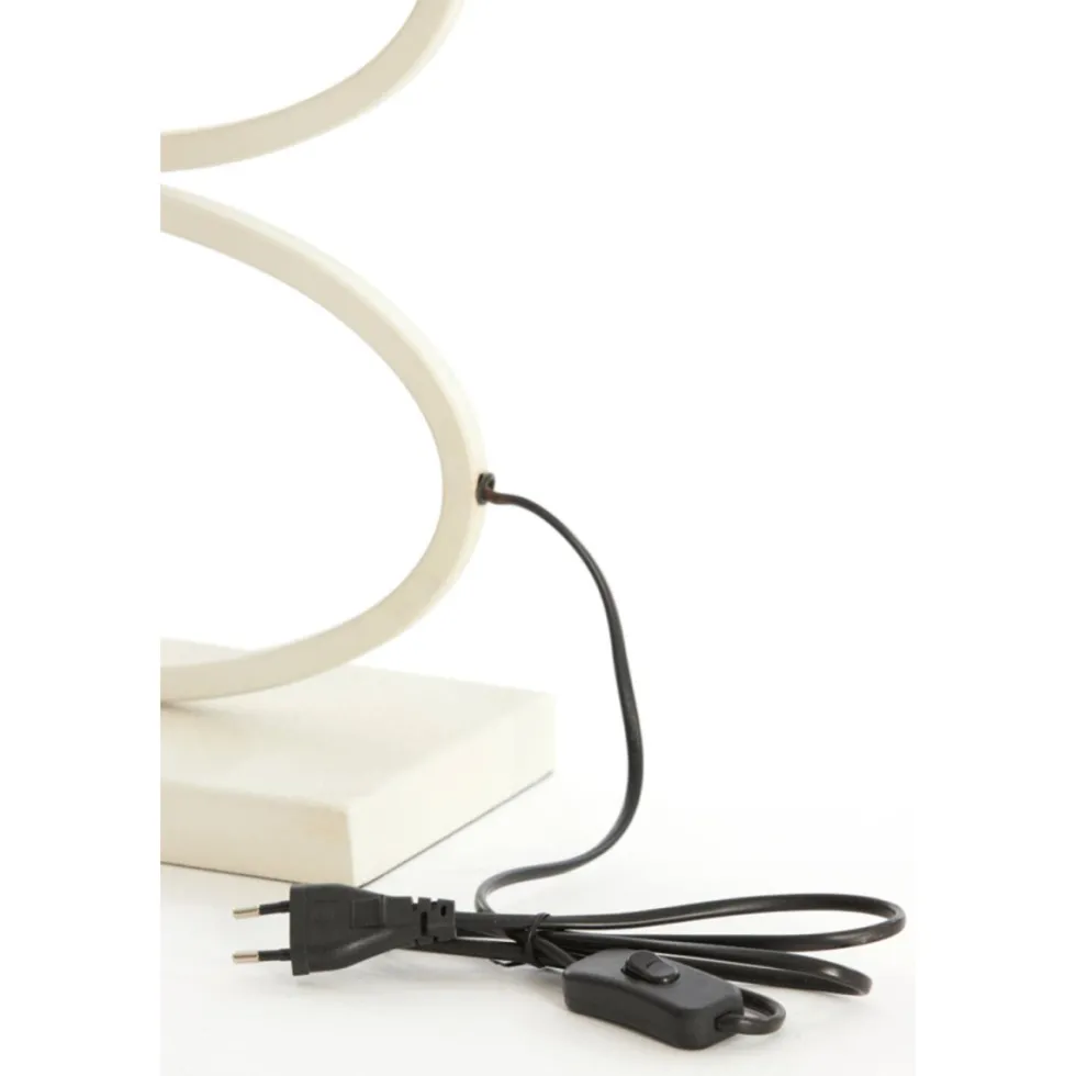 Stelius 60cm