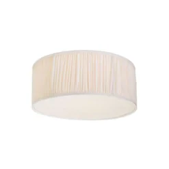 Stella Ø45 plafond