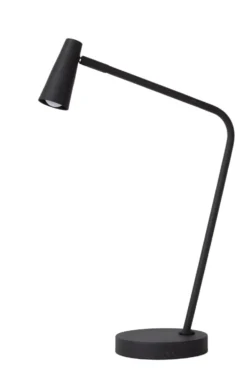 Stirling 47cm skrivbordslampa
