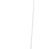 Stirling golvlampa
