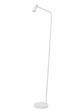 Stirling golvlampa