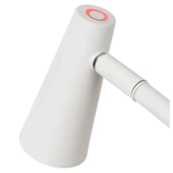 Stirling golvlampa