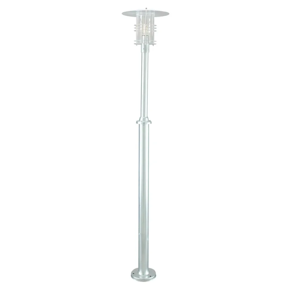 Stockholm 248cm stolpe