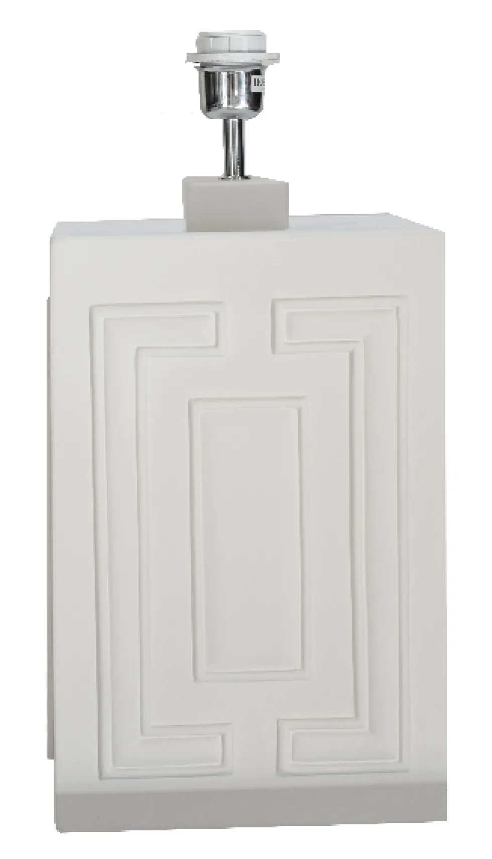Stucco 48cm