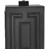 Stucco 48cm
