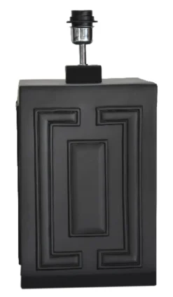 Stucco 48cm