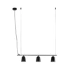 Studio 92cm taklampa