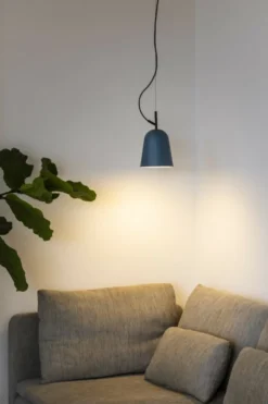Studio Ø10 taklampa