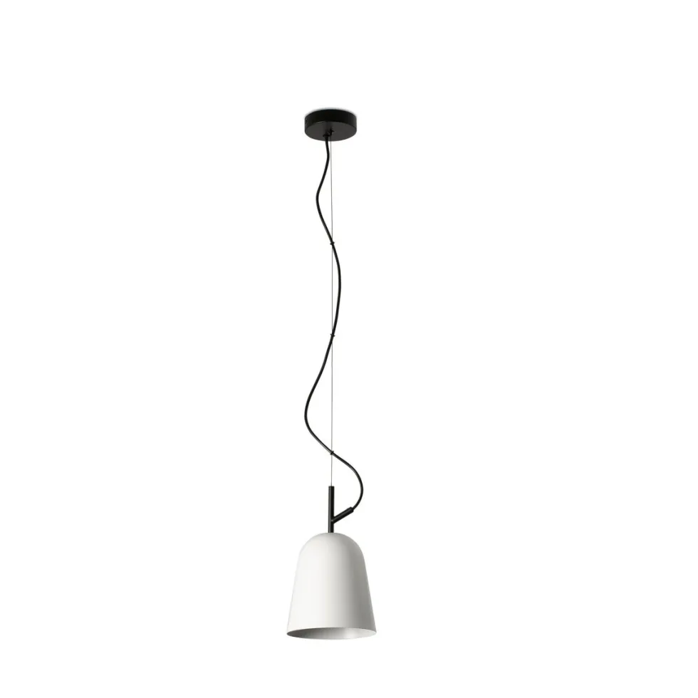 Studio Ø16 taklampa