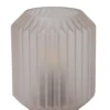 Sueno 17cm bordslampa