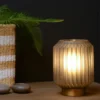 Sueno 17cm bordslampa