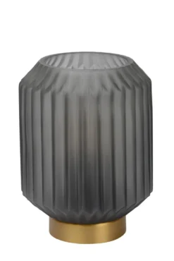 Sueno 17cm bordslampa