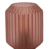 Sueno 17cm bordslampa