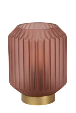 Sueno 17cm bordslampa