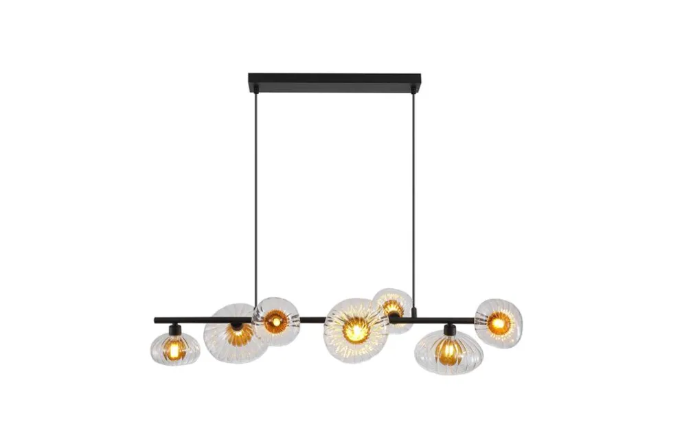 Sunbeam 90cm taklampa