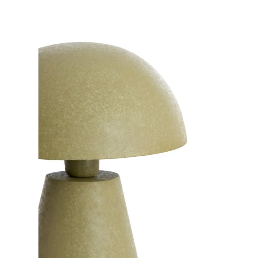 Surrina 50cm bordslampa