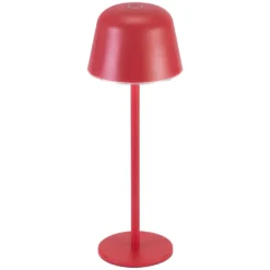 Table USB 30cm portabel
