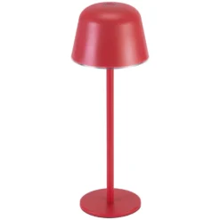 Table USB 30cm portabel