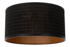 Tagalog Ø40 plafond
