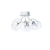 Tage Ø50 plafond