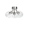 Tage Ø50 plafond