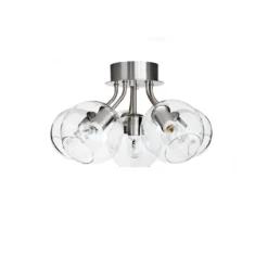 Tage Ø50 plafond