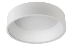 Talowe Led Ø45 plafond