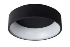 Talowe Led Ø45 plafond