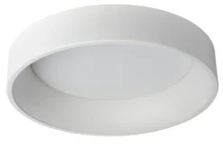 Talowe Led Ø60 plafond