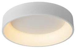 Talowe Led Ø60 plafond